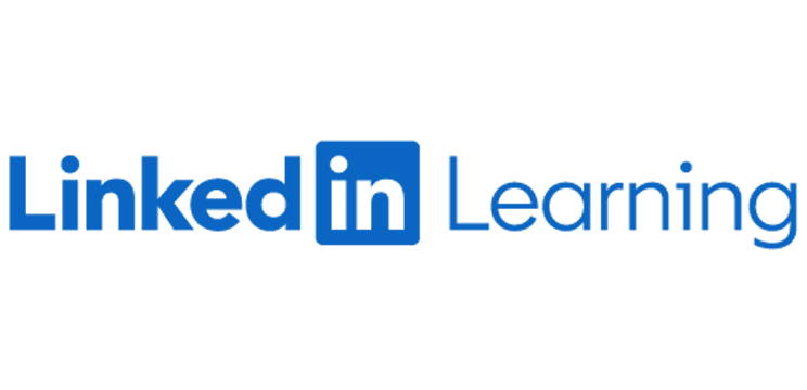 LinkedIn Learning