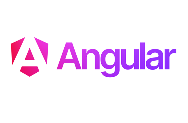 Angular – Beyond Fundamentals