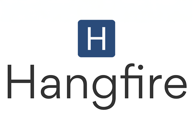 Hangfire 101: A Beginner’s Guide to Background Processing in .NET